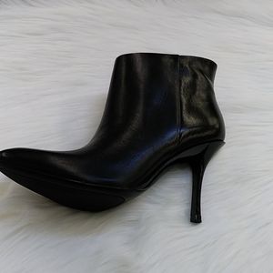Women shoes